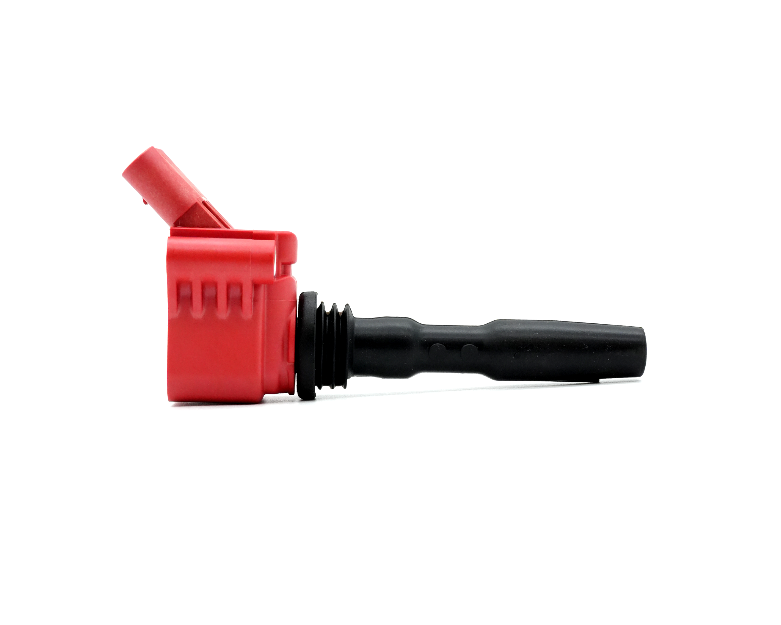 Mantis MTP-1012 — Ford Fiesta ST Mk6 / Focus ST / Volvo 1.6 Performance Ignition Coil