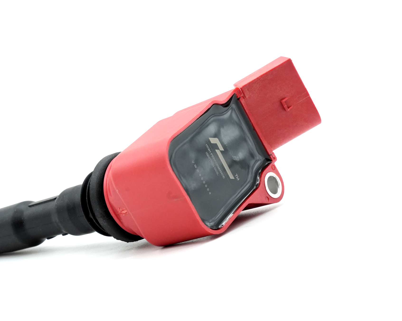 Mantis MTP-1012 — Ford Fiesta ST Mk6 / Focus ST / Volvo 1.6 Performance Ignition Coil