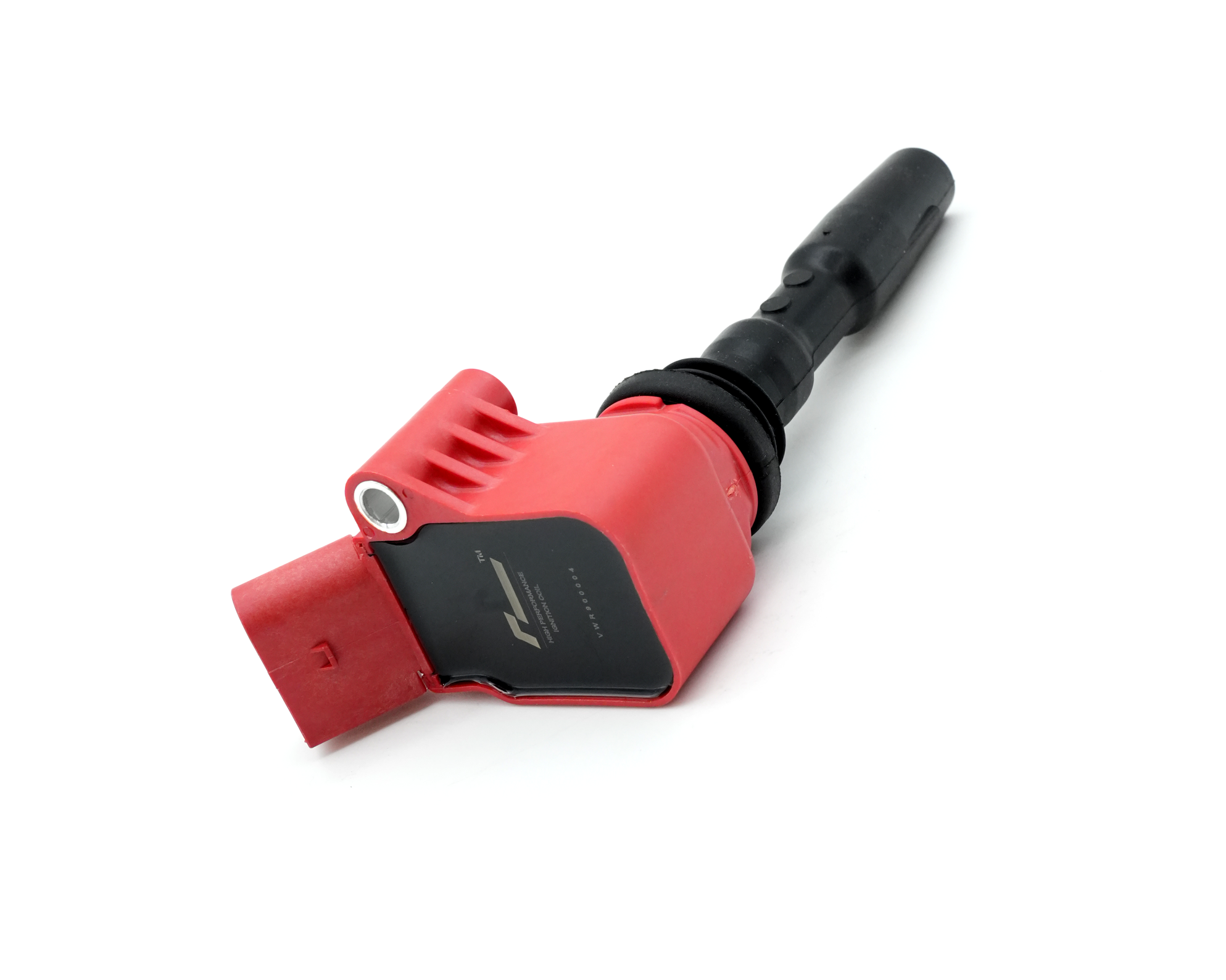 Mantis MTP-1013 — Ford Fiesta ST Mk8 / Focus ST / Puma ST 1.5 EcoBoost Ignition Coil