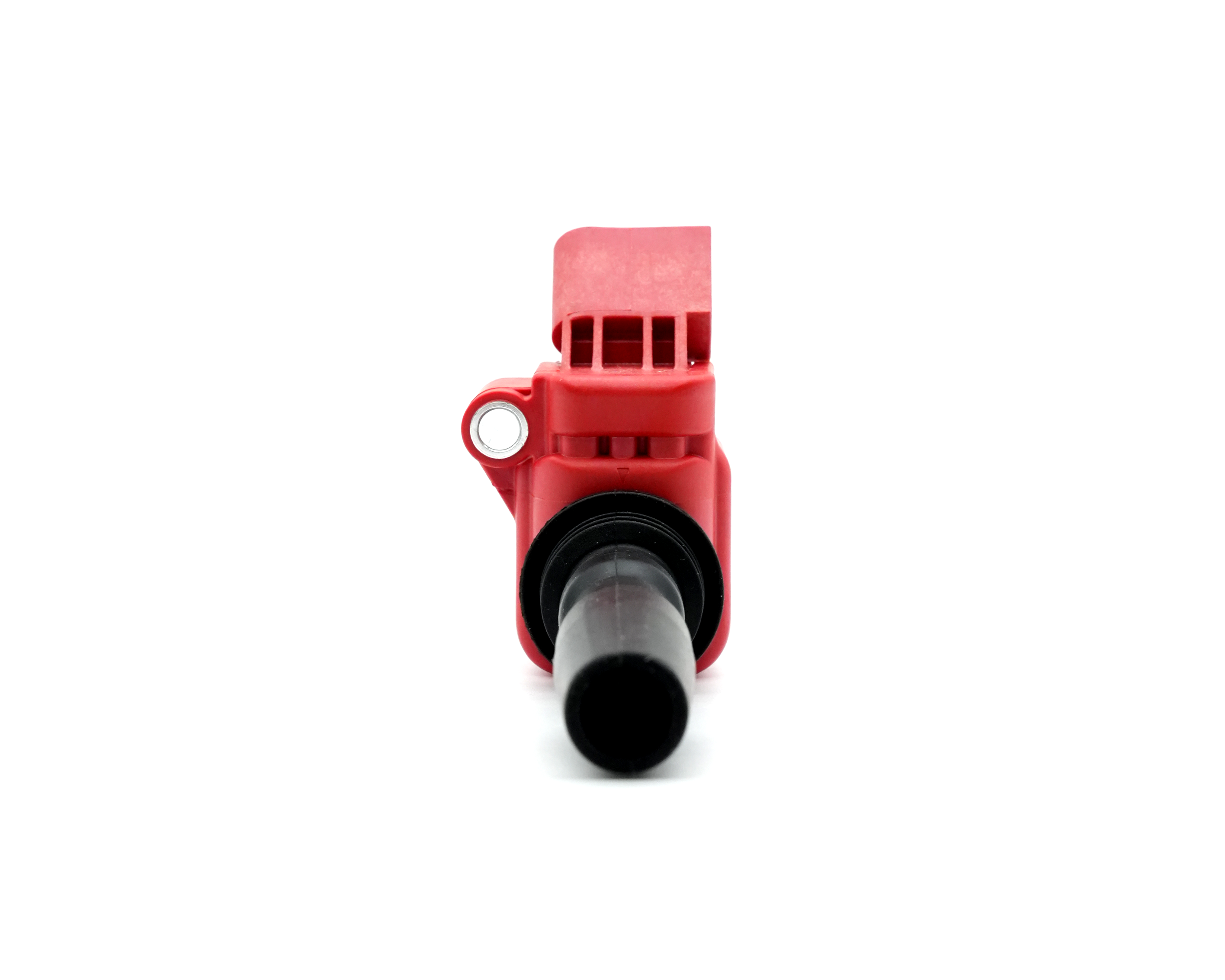 Mantis MTP-1005 — Porsche Cayenne / Panamera V8 4.8T Performance Ignition Coil