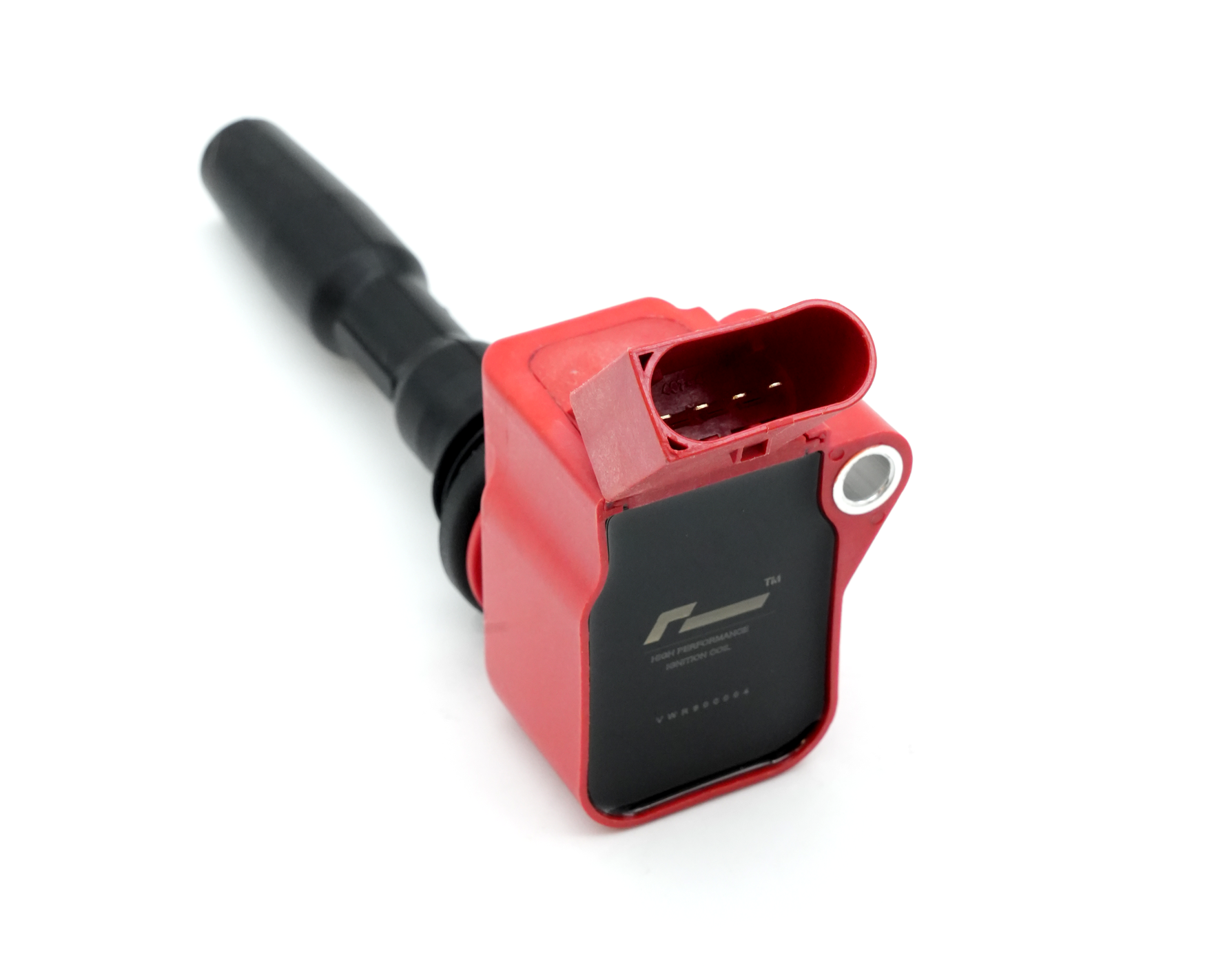 Mantis MTP-1003 — VAG 1.8/2.0 TFSI EA888 Gen3/4 Top-Hat Performance Ignition Coil