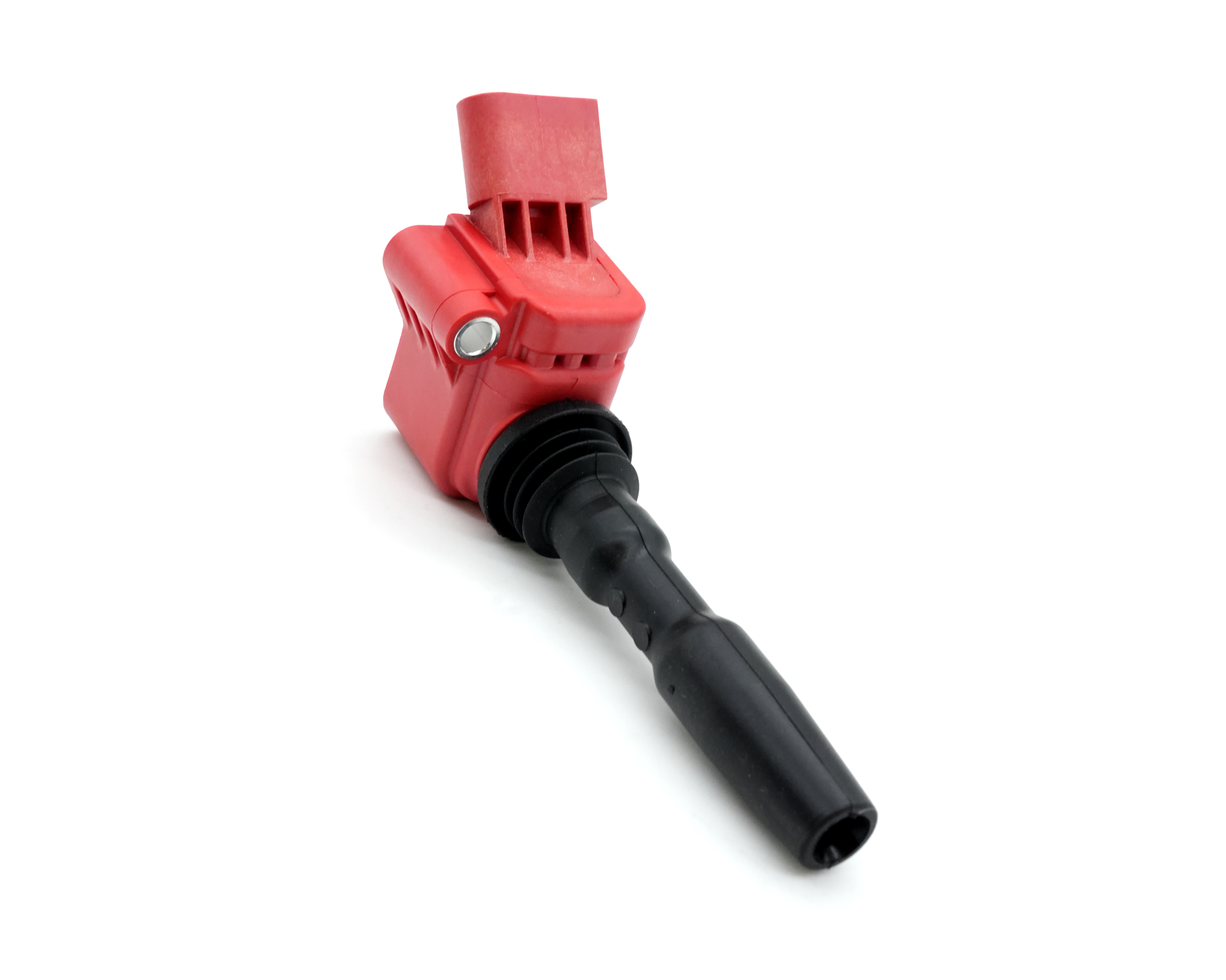 Mantis MTP-1015 — Subaru FA20/FA24 / Toyota 86 GR86 BRZ Performance Ignition Coil